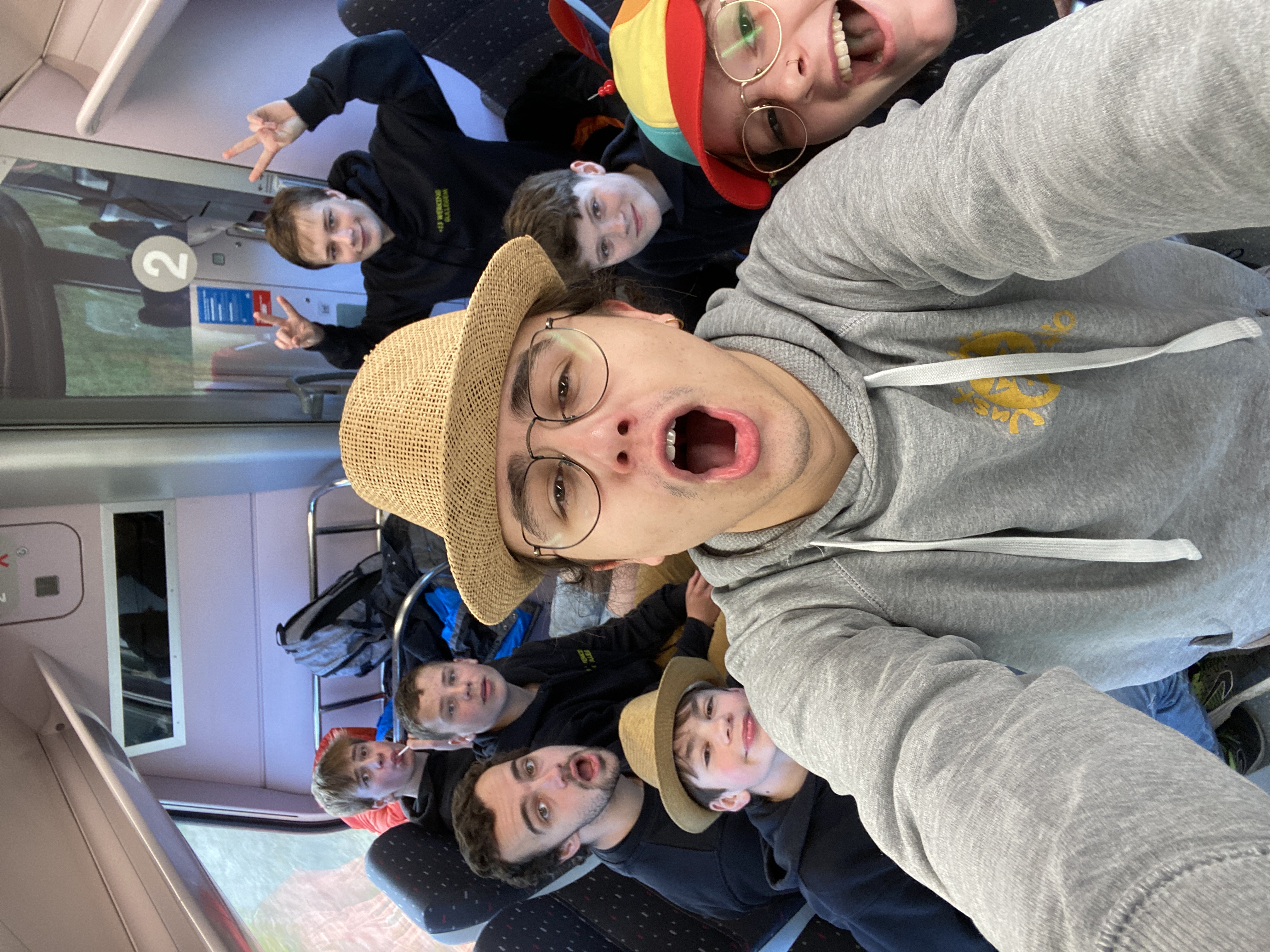 kamp